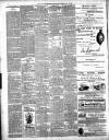 Wilts and Gloucestershire Standard Saturday 18 May 1895 Page 6
