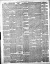 Wilts and Gloucestershire Standard Saturday 25 May 1895 Page 2