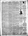 Wilts and Gloucestershire Standard Saturday 25 May 1895 Page 3