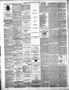 Wilts and Gloucestershire Standard Saturday 25 May 1895 Page 4