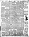 Wilts and Gloucestershire Standard Saturday 01 June 1895 Page 2
