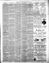 Wilts and Gloucestershire Standard Saturday 01 June 1895 Page 3