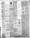 Wilts and Gloucestershire Standard Saturday 01 June 1895 Page 4