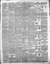 Wilts and Gloucestershire Standard Saturday 01 June 1895 Page 5