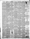 Wilts and Gloucestershire Standard Saturday 01 June 1895 Page 6