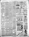 Wilts and Gloucestershire Standard Saturday 01 June 1895 Page 7