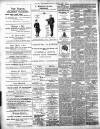Wilts and Gloucestershire Standard Saturday 01 June 1895 Page 8