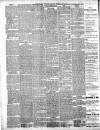 Wilts and Gloucestershire Standard Saturday 08 June 1895 Page 2