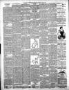 Wilts and Gloucestershire Standard Saturday 08 June 1895 Page 6
