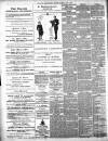 Wilts and Gloucestershire Standard Saturday 08 June 1895 Page 8