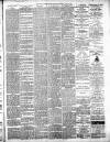 Wilts and Gloucestershire Standard Saturday 22 June 1895 Page 3