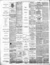 Wilts and Gloucestershire Standard Saturday 13 July 1895 Page 4