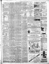 Wilts and Gloucestershire Standard Saturday 13 July 1895 Page 7