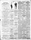 Wilts and Gloucestershire Standard Saturday 13 July 1895 Page 8