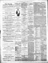 Wilts and Gloucestershire Standard Saturday 20 July 1895 Page 8