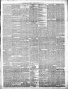 Wilts and Gloucestershire Standard Saturday 27 July 1895 Page 5
