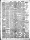 Wilts and Gloucestershire Standard Saturday 24 August 1895 Page 3