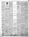 Wilts and Gloucestershire Standard Saturday 14 September 1895 Page 4