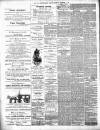 Wilts and Gloucestershire Standard Saturday 14 September 1895 Page 8