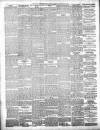 Wilts and Gloucestershire Standard Saturday 21 September 1895 Page 2