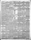 Wilts and Gloucestershire Standard Saturday 28 September 1895 Page 5