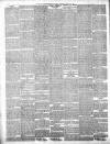 Wilts and Gloucestershire Standard Saturday 05 October 1895 Page 2