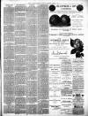Wilts and Gloucestershire Standard Saturday 05 October 1895 Page 3