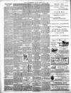 Wilts and Gloucestershire Standard Saturday 05 October 1895 Page 6