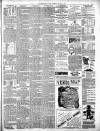 Wilts and Gloucestershire Standard Saturday 05 October 1895 Page 7