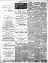 Wilts and Gloucestershire Standard Saturday 05 October 1895 Page 8