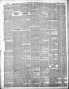 Wilts and Gloucestershire Standard Saturday 12 October 1895 Page 2