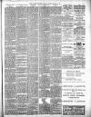 Wilts and Gloucestershire Standard Saturday 12 October 1895 Page 3