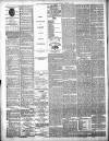 Wilts and Gloucestershire Standard Saturday 12 October 1895 Page 4