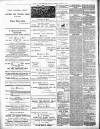 Wilts and Gloucestershire Standard Saturday 12 October 1895 Page 8