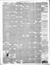 Wilts and Gloucestershire Standard Saturday 19 October 1895 Page 6