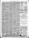 Wilts and Gloucestershire Standard Saturday 26 October 1895 Page 3