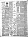 Wilts and Gloucestershire Standard Saturday 26 October 1895 Page 4