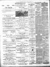 Wilts and Gloucestershire Standard Saturday 26 October 1895 Page 8