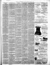 Wilts and Gloucestershire Standard Saturday 02 November 1895 Page 3