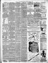 Wilts and Gloucestershire Standard Saturday 02 November 1895 Page 7