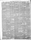 Wilts and Gloucestershire Standard Saturday 16 November 1895 Page 2