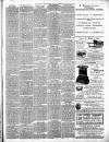 Wilts and Gloucestershire Standard Saturday 16 November 1895 Page 3