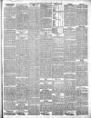 Wilts and Gloucestershire Standard Saturday 16 November 1895 Page 5