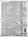 Wilts and Gloucestershire Standard Saturday 16 November 1895 Page 6