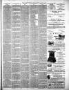 Wilts and Gloucestershire Standard Saturday 30 November 1895 Page 3