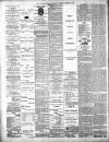 Wilts and Gloucestershire Standard Saturday 30 November 1895 Page 4