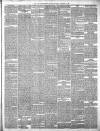 Wilts and Gloucestershire Standard Saturday 14 December 1895 Page 5