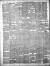 Wilts and Gloucestershire Standard Saturday 28 December 1895 Page 2