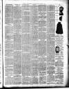 Wilts and Gloucestershire Standard Saturday 04 January 1896 Page 3