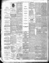 Wilts and Gloucestershire Standard Saturday 04 January 1896 Page 4